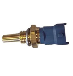 BRONCO CZUJNIK TEMPERATURY WODY POLARIS SPORTSMAN 700/800/850, RANGER 700/800/900, RZR 800/900/1000 (4010644)