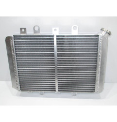 Chłodnica Yamaha Grizzly 550 700 2007-2011 3B4-1240A-00-00 3B4-1240A-10-00