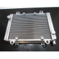 Chłodnica Kawasaki KVF 650 bruteforce Praire 700 2004-2010 39060-0011 zwiększona pojemność