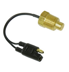 BRONCO CZUJNIK TEMPERATURY WODY POLARIS SPORTSMAN 400/450/500 04-08, SCRAMBLER 500 04-11, RANGER 500 05-08 (3089246)