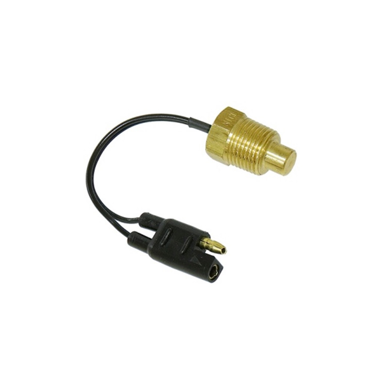 BRONCO CZUJNIK TEMPERATURY WODY POLARIS SPORTSMAN 400/450/500 04-08, SCRAMBLER 500 04-11, RANGER 500 05-08 (3089246) BRONCO CZUJNIK TEMPERATURY WODY POLARIS SPORTSMAN 400/450/500 04-08, SCRAMBLER 500 04-11, RANGER 500 05-08 (3089246)