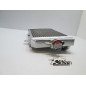 Chłodnica Yamaha Raptor 700 06-12 nowy poprawiony model 1PE-WE246-00-00 1S3-1240A-00-00