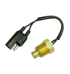 BRONCO CZUJNIK TEMPERATURY WODY POLARIS SPORTSMAN 400/450/500 04-08, SCRAMBLER 500 04-11, RANGER 500 05-08 (3089246)