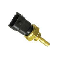 BRONCO CZUJNIK TEMPERATURY WODY CAN-AM OUTLANDER 650/800/1000, RENEGADE 800/1000, COMMANDER 800/1000, MAVERICK 1000