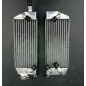 Chłodnica Suzuki RMX250 1999-2004 L+P Chłodnica Suzuki RMX250 1999-2004 L+P