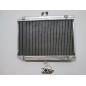 Chłodnica Suzuki Kingquad 450 500 700 750 05-2015 17710-31G10 17710-31G11 17710-31G20 17710-31G40 Chłodnica Suzuki Kingquad 450 500 700 750 05-2015 17710-31G10 17710-31G11 17710-31G20 17710-31G40