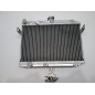 Chłodnica Suzuki Kingquad 450 500 700 750 05-2015 17710-31G10 17710-31G11 17710-31G20 17710-31G40 Chłodnica Suzuki Kingquad 450 500 700 750 05-2015 17710-31G10 17710-31G11 17710-31G20 17710-31G40