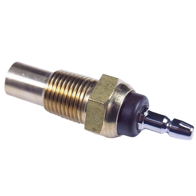 TOURMAX CZUJNIK TEMPERATURY CIECZY CHŁODZĄCEJ HONDA CBR 900RR '98-99, VTR 1000F '01-06 (MADE IN JAPAN) TOURMAX CZUJNIK TEMPERATURY CIECZY CHŁODZĄCEJ HONDA CBR 900RR '98-99, VTR 1000F '01-06 (MADE IN JAPAN)