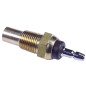 TOURMAX CZUJNIK TEMPERATURY CIECZY CHŁODZĄCEJ HONDA CBR 900RR '98-99, VTR 1000F '01-06 (MADE IN JAPAN) TOURMAX CZUJNIK TEMPERATURY CIECZY CHŁODZĄCEJ HONDA CBR 900RR '98-99, VTR 1000F '01-06 (MADE IN JAPAN)