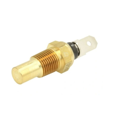 TOURMAX CZUJNIK TEMPERATURY CIECZY CHŁODZĄCEJ HONDA TRX 450R '04-09, ER '06-14, 500FA/FGA/FPA '01-14, 650FA/FGA '04-06