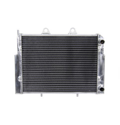 Chłodnica Polaris RZR 570 800 Sportsman ACE 325 570 1240319 1240444