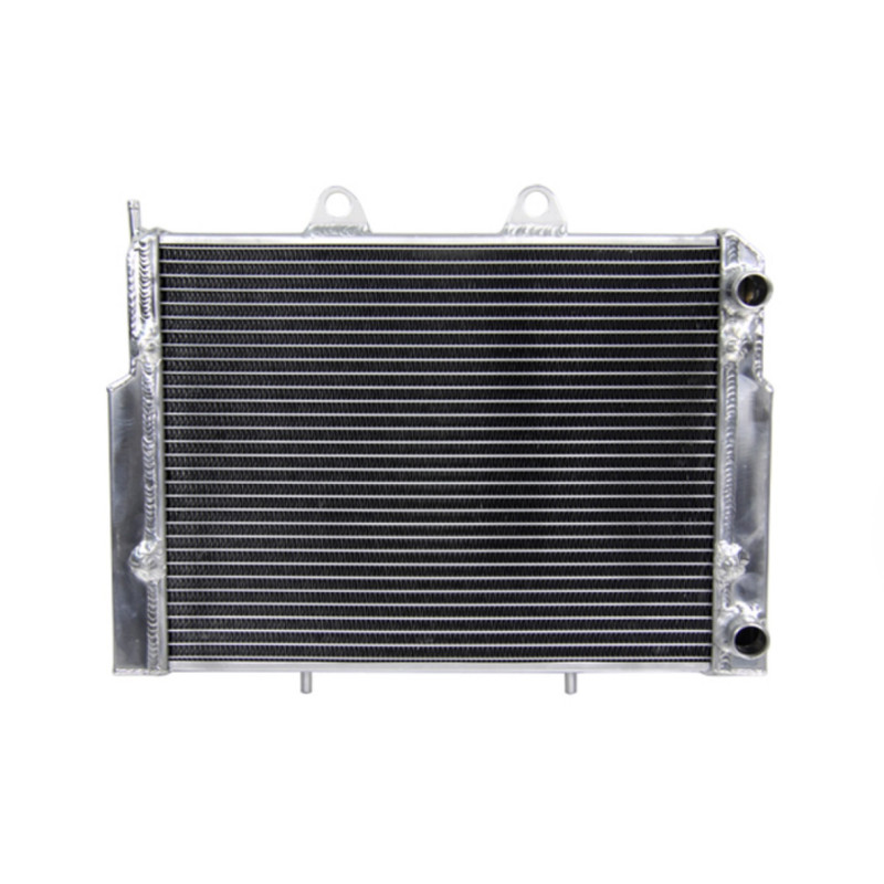 Chłodnica Polaris RZR 570 800 Sportsman ACE 325 570 1240319 1240444
