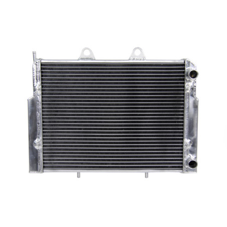 Chłodnica Polaris RZR 570 800 Sportsman ACE 325 570 1240319 1240444