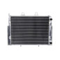Chłodnica Polaris RZR 570 800 Sportsman ACE 325 570 1240319 1240444
