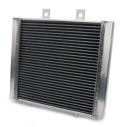 Chłodnica Polaris Ranger 900 1000 1240664