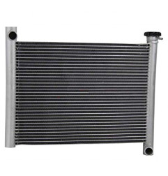 Chłodnica Polaris sportsman XP 550 850 Scrambler 850 1240404