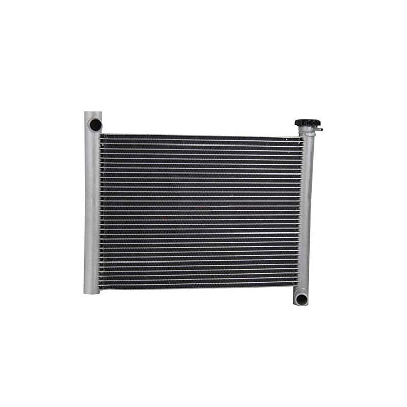 Chłodnica Polaris sportsman XP 550 850 Scrambler 850 1240404