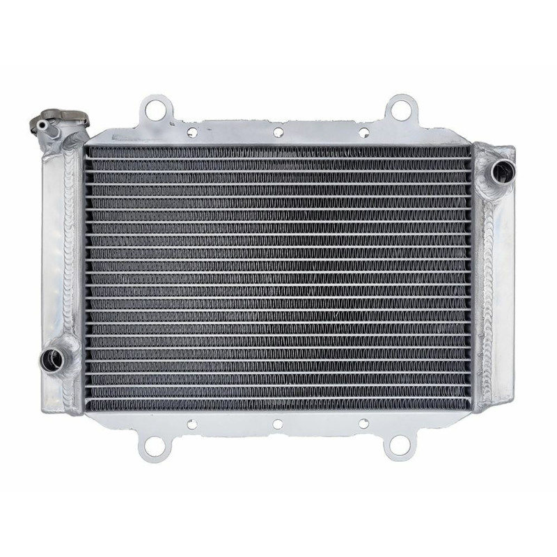 Chłodnica Yamaha kodiak 450 18-22 BB5-E2461-00
