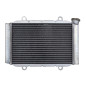 Chłodnica Yamaha kodiak 450 18-22 BB5-E2461-00