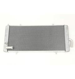 Chłodnica Polaris RZR XP 4 Turbo 1241115 1241387