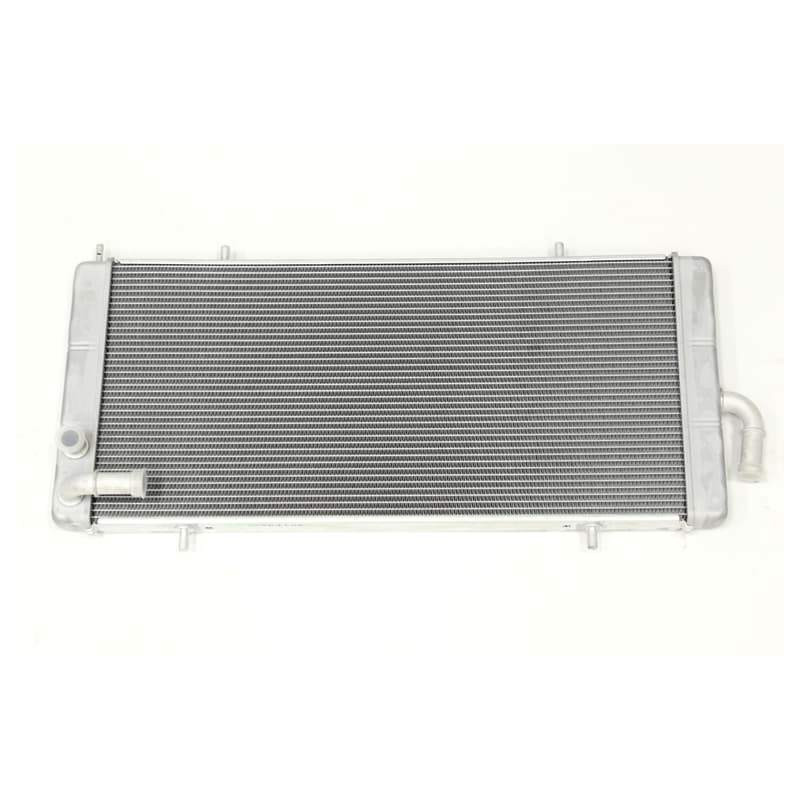 Chłodnica Polaris RZR XP 4 Turbo 1241115 1241387