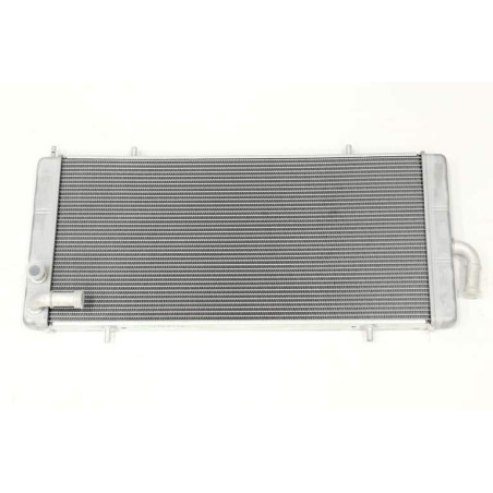 Chłodnica Polaris RZR XP 4 Turbo 1241115 1241387