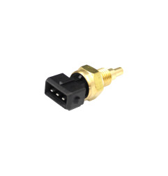 CZUJNIK TEMPERATURY SRT550X SRT550SX SRT600SX COV125X SRT300DX SRT125DX