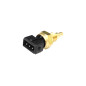 CZUJNIK TEMPERATURY SRT550X SRT550SX SRT600SX COV125X SRT300DX SRT125DX
