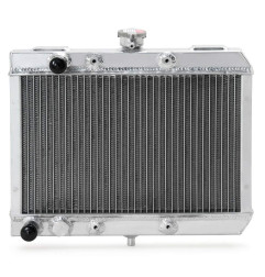 Chłodnica Cfmoto 450 500 520 550 600 9010-180100-1000
