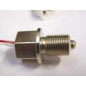 ACEWELL CZUJNIK TEMPERATURY OLEJU M14X1,25 (EL)