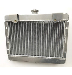 Chłodnica Cfmoto 450 500 520 550 600 9010-180100-1000