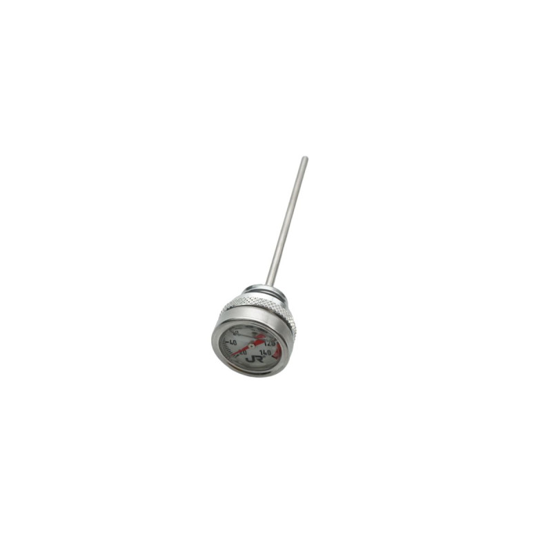 CZUJNIK TEMPERATURY OLEJU ŚREDNICA GWINTU 23 MM - WYPRZEDAŻ