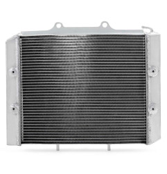 Chłodnica Cfmoto UTV SSV 500 625 800 1000 9060-180100-1000