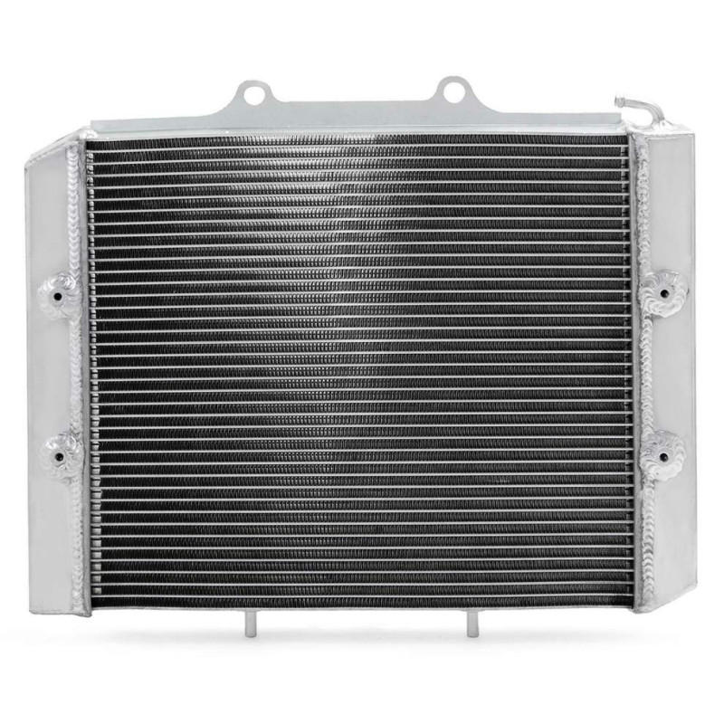 Chłodnica Cfmoto UTV SSV 500 625 800 1000 9060-180100-1000