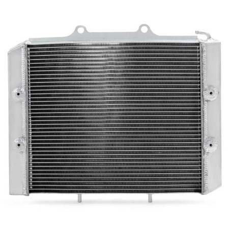 Chłodnica Cfmoto UTV SSV 500 625 800 1000 9060-180100-1000