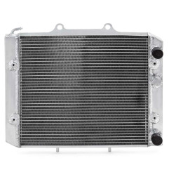 Chłodnica Cfmoto UTV SSV 500 625 800 1000 9060-180100-1000