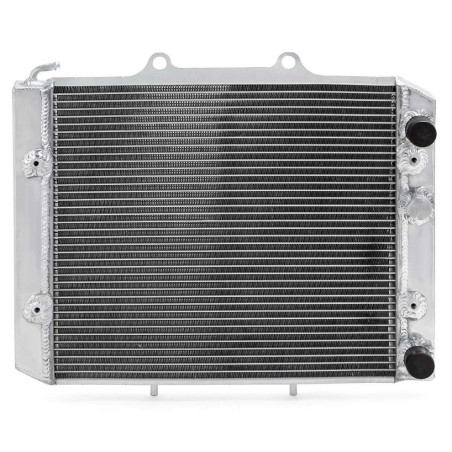 Chłodnica Cfmoto UTV SSV 500 625 800 1000 9060-180100-1000