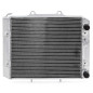 Chłodnica Cfmoto UTV SSV 500 625 800 1000 9060-180100-1000