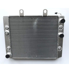 Chłodnica Cfmoto 800 1000 7020-180110-00001 9AY0-181100 9AWA-181100