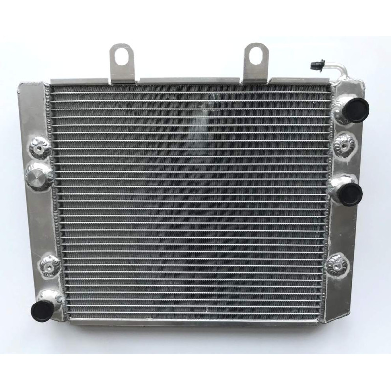 Chłodnica Cfmoto 800 1000 7020-180110-00001 9AY0-181100 9AWA-181100 Chłodnica Cfmoto 800 1000 7020-180110-00001 9AY0-181100 9AWA-181100