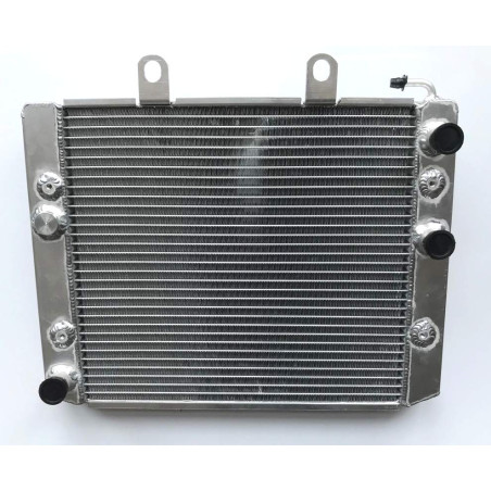 Chłodnica Cfmoto 800 1000 7020-180110-00001 9AY0-181100 9AWA-181100