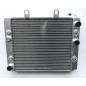 Chłodnica Cfmoto 800 1000 7020-180110-00001 9AY0-181100 9AWA-181100 Chłodnica Cfmoto 800 1000 7020-180110-00001 9AY0-181100 9AWA-181100