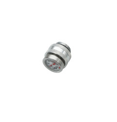 CZUJNIK TEMPERATURY OLEJU ŚREDNICA GWINTU 30 MM - WYPRZEDAŻ