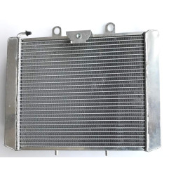 Chłodnica Cfmoto 800 1000 7020-180110-00001 9AY0-181100 9AWA-181100