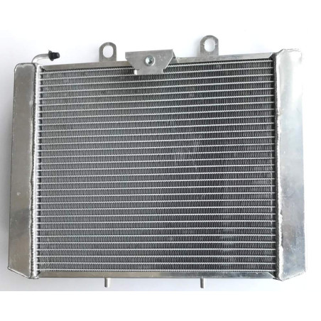 Chłodnica Cfmoto 800 1000 7020-180110-00001 9AY0-181100 9AWA-181100