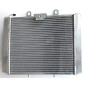 Chłodnica Cfmoto 800 1000 7020-180110-00001 9AY0-181100 9AWA-181100 Chłodnica Cfmoto 800 1000 7020-180110-00001 9AY0-181100 9AWA-181100