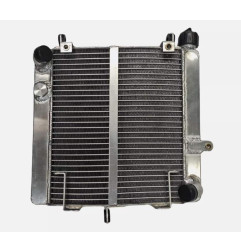 Chłodnica KTM 950 Supermoto R 05-08 63035110000 62535010000