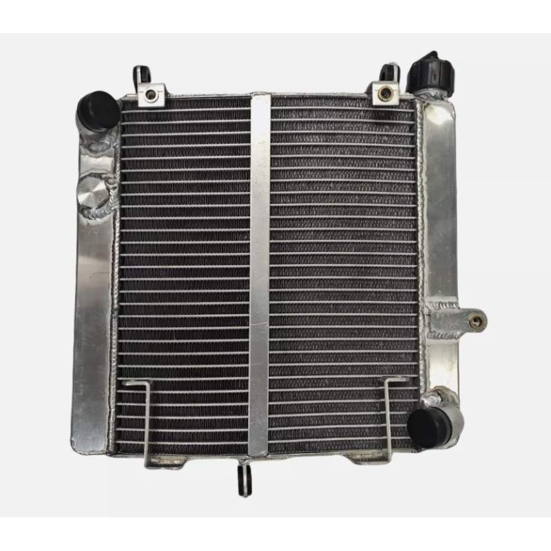 Chłodnica KTM 950 Supermoto R 05-08 63035110000 62535010000 Chłodnica KTM 950 Supermoto R 05-08 63035110000 62535010000
