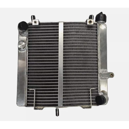 Chłodnica KTM 950 Supermoto R 05-08 63035110000 62535010000