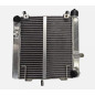 Chłodnica KTM 950 Supermoto R 05-08 63035110000 62535010000 Chłodnica KTM 950 Supermoto R 05-08 63035110000 62535010000